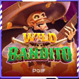 Whild Bandito